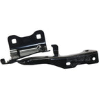 Set of 2 Hood Hinges for Infiniti QX60