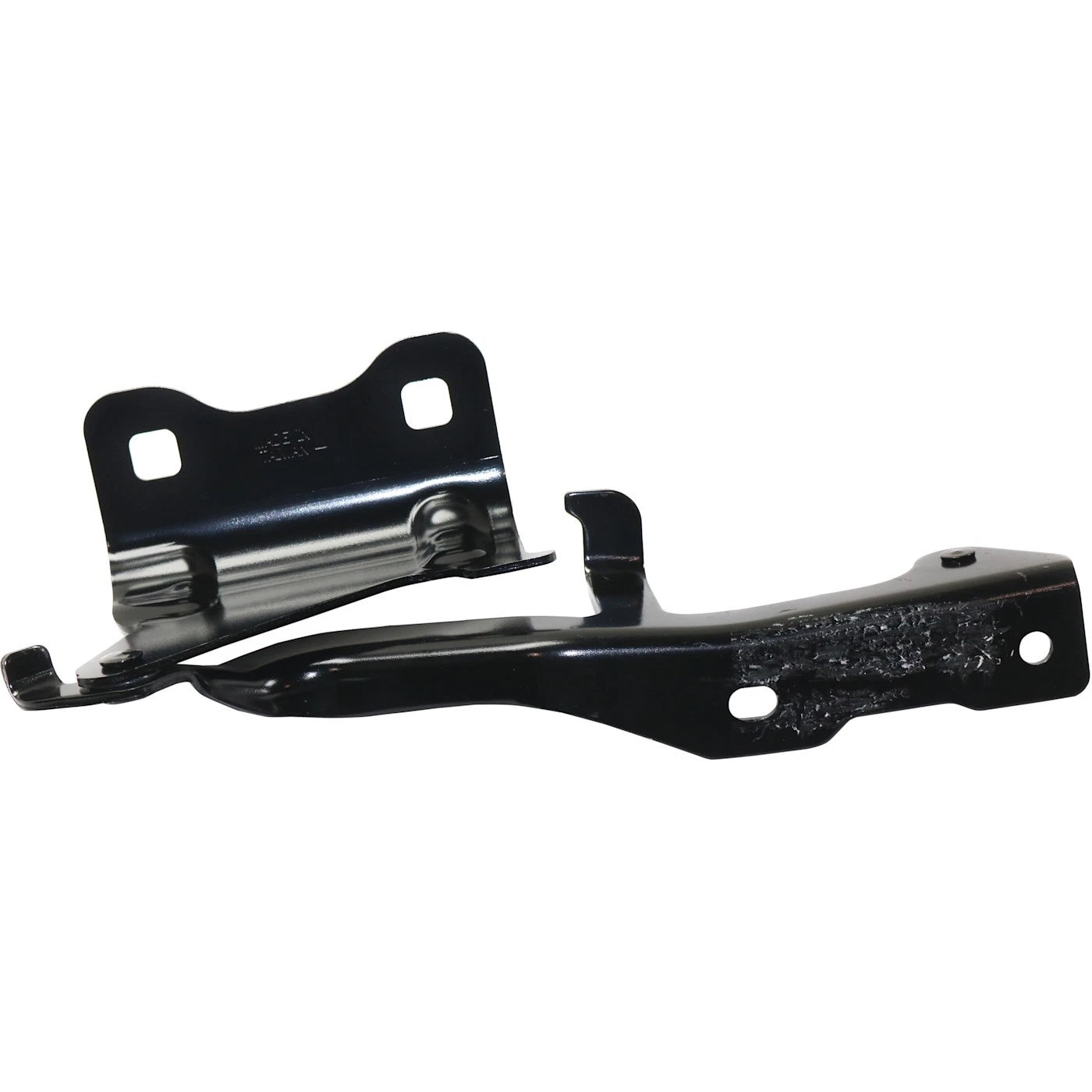 Set of 2 Hood Hinges for Infiniti QX60