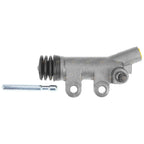 Clutch Slave Cylinder 1KD-FTV 3.0L for Hilux (2005–2016)