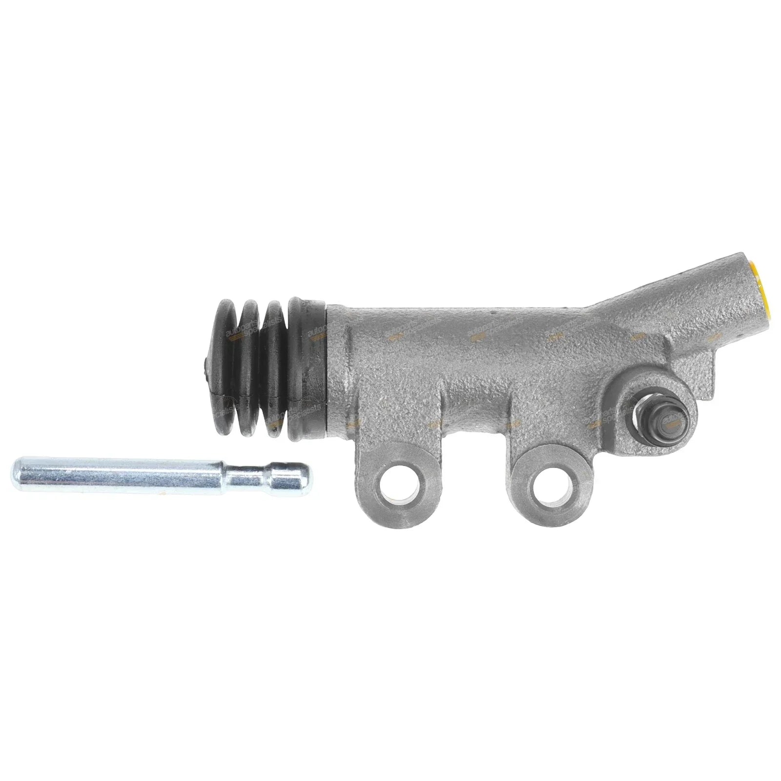 Clutch Slave Cylinder 1KD-FTV 3.0L for Hilux (2005–2016)