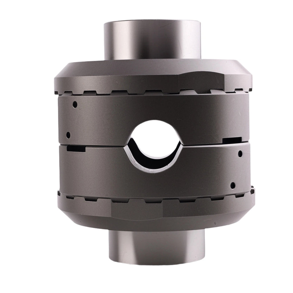 30 Spline Diff Locker for Toyota Pickup 4Runner (1984–1995) SL T8-30