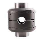 30 Spline Diff Locker for Toyota Pickup 4Runner (1984–1995) SL T8-30