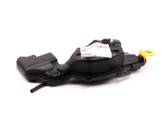 Genuine OEM Engine Coolant Reservoir for Dodge Ram 1500 2500 (2010–2023)