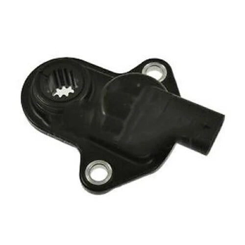 Genuine OEM Automatic Transmission Gear Position Sensor for Fiat 500L (2014–2022)