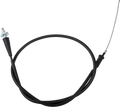 Throttle Cable for Beta X-Trainer (Stock Length) (45-1283)