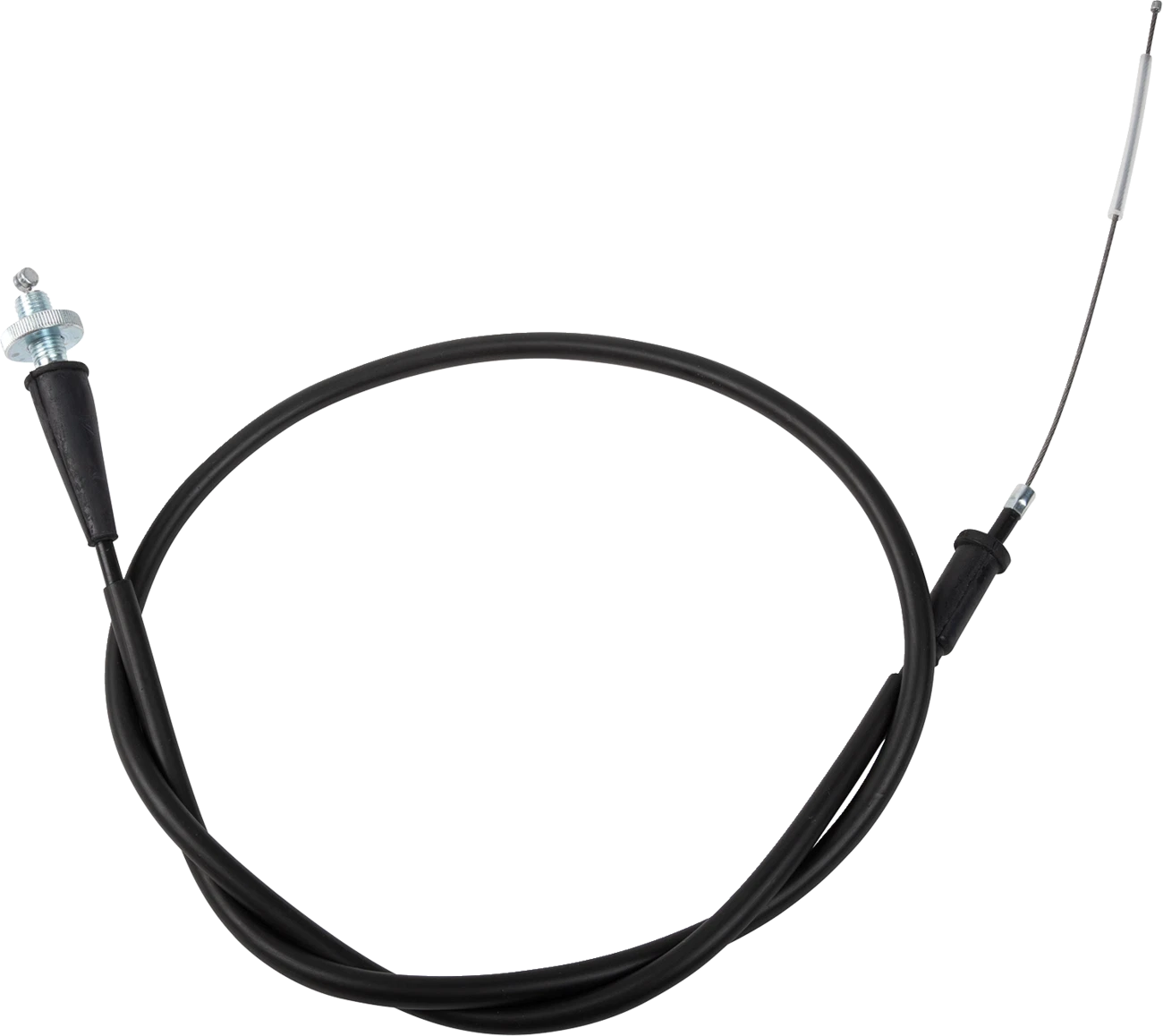 Throttle Cable for Beta X-Trainer (Stock Length) (45-1283)