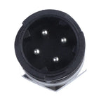 Oil Pressure Sensor Switch for VOLVO PENAT TRUCK D12 D13 (2000–2015)