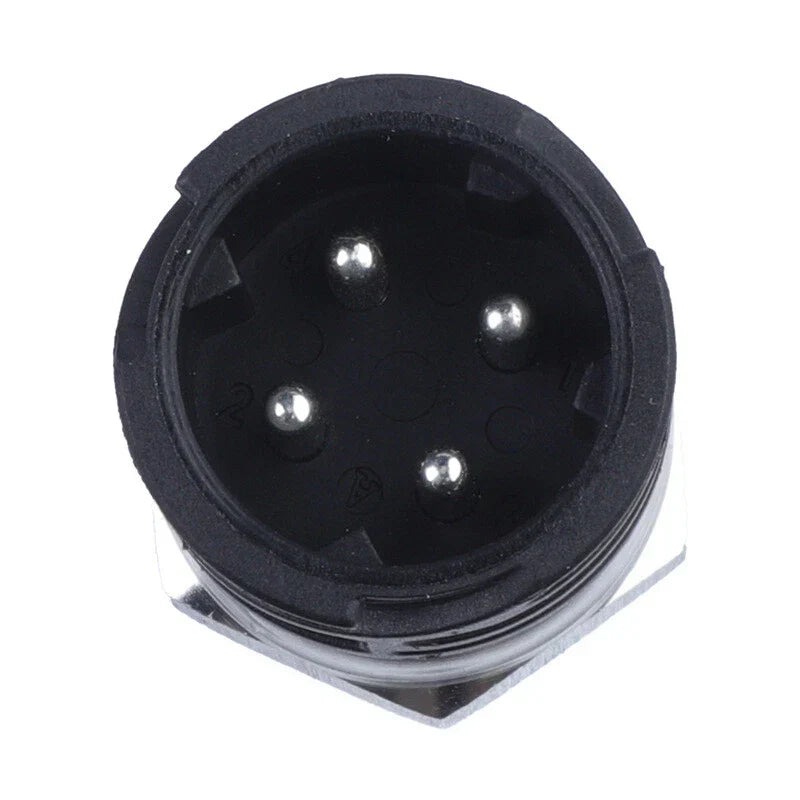 Oil Pressure Sensor Switch for VOLVO PENAT TRUCK D12 D13 (2000–2015)