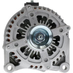 Alternator for Mini Cooper (2014–2020)