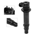 Ignition Coil for Yamaha YZF-R1 2012-2014