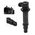Ignition Coil for Yamaha YZF-R1 2012-2014