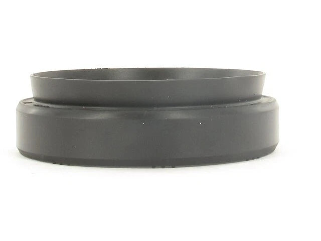Transfer Case Extension Housing Seal for Suzuki Samurai (1986–1995) XD681ZS