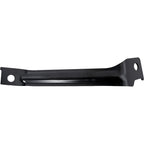 Bumper Face Bar Retainers for Chevy (Universal)
