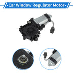 Power Window Regulator Lift Motor for Mercedes-Benz Actros Truck (2002-2023)