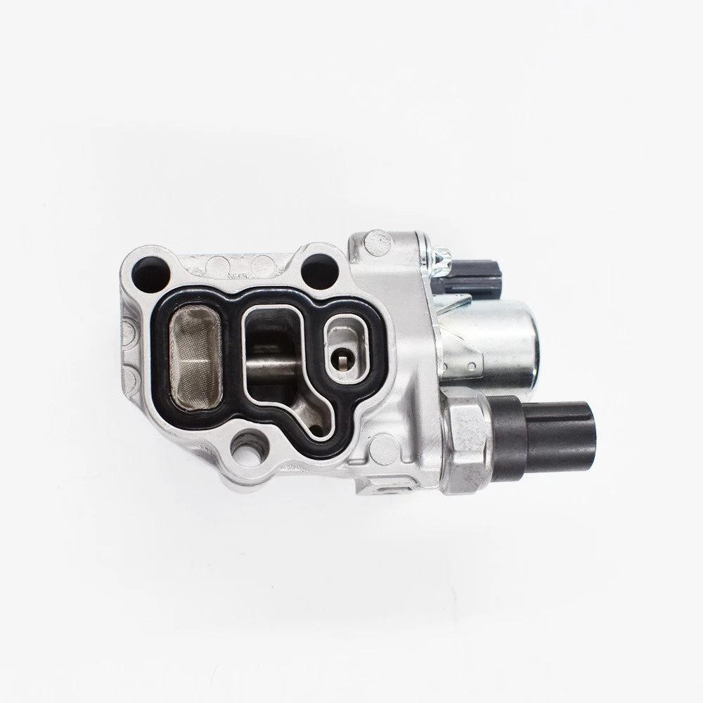 Variable Valve Timing Solenoid for Honda Accord Civic CR-V (2003-2011)