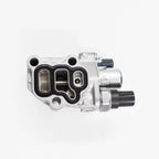 Variable Valve Timing Solenoid for Honda Accord Civic CR-V (2003-2011)
