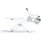 Window Regulator for F450 F550 F250 (Front Passenger Right Side)