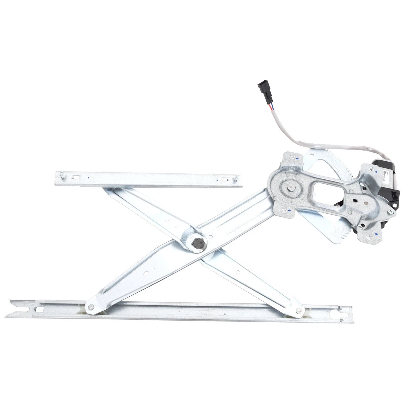 Window Regulator for F450 F550 F250 (Front Passenger Right Side)