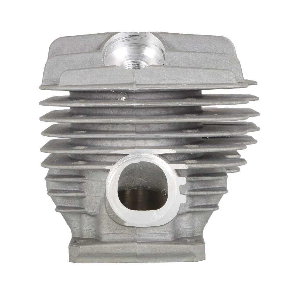Big Bore Cylinder Piston Kit for MS460 Chainsaw (2010-2023)