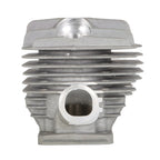 Big Bore Cylinder Piston Kit for MS460 Chainsaw (2010-2023)
