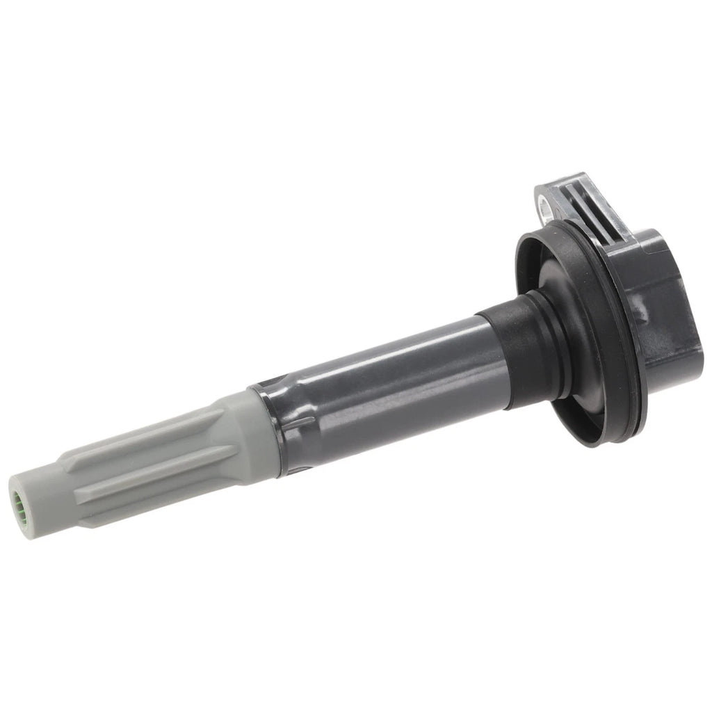 Set of 8 Ignition Coils for Ford F-150 Mustang (2011–2015)