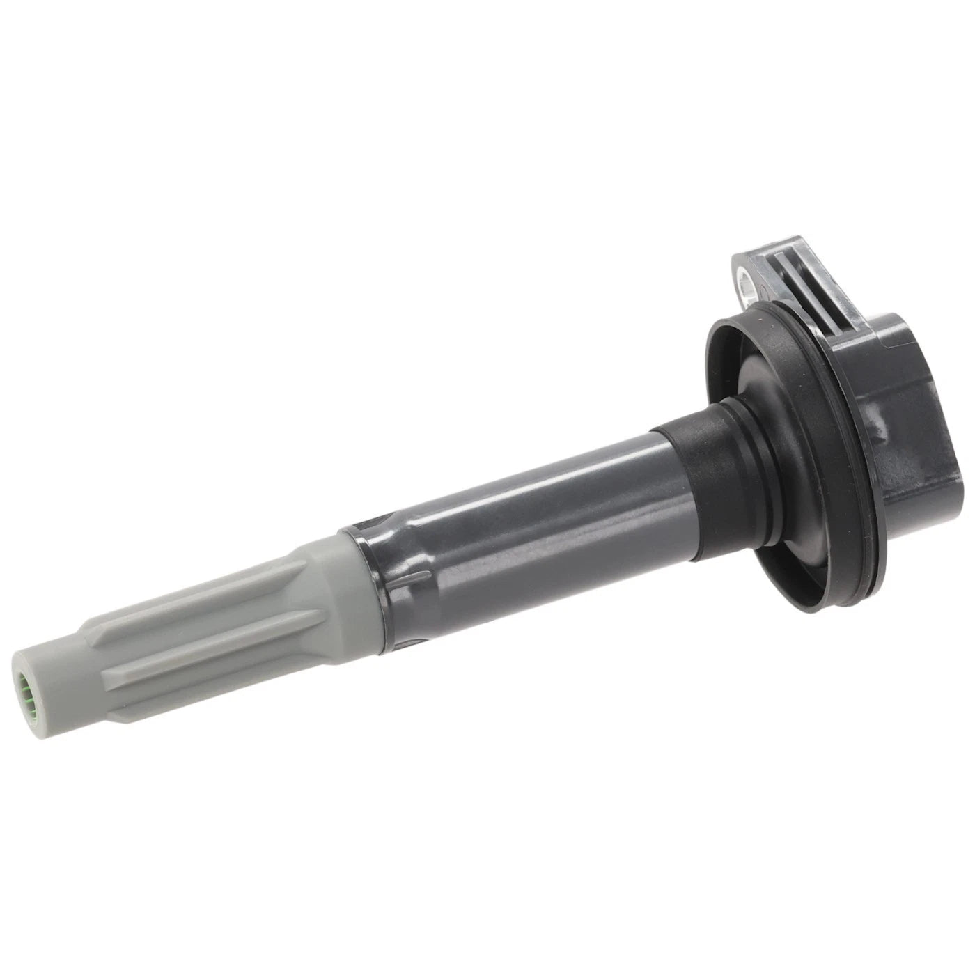 Set of 8 Ignition Coils for Ford F-150 Mustang (2011–2015)