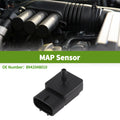 MAP Sensor No.8942048010 for Toyota Harrier (1997–2003)