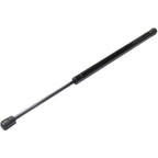 Liftgate Glass Lift Supports for Mazda Tribute