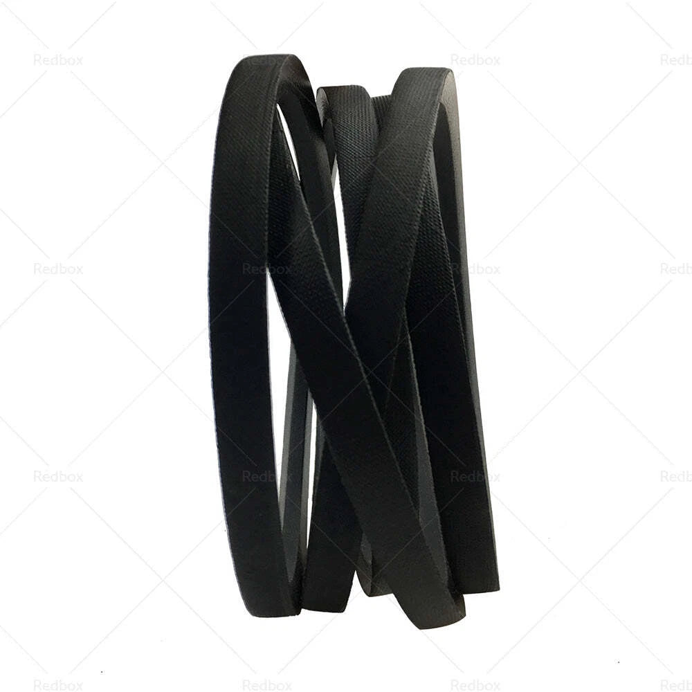 Blade Belt Set for John Deere Sabre 42" Mowers (GX20072, GY20570)
