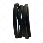 Blade Belt Set for John Deere Sabre 42" Mowers (GX20072, GY20570)