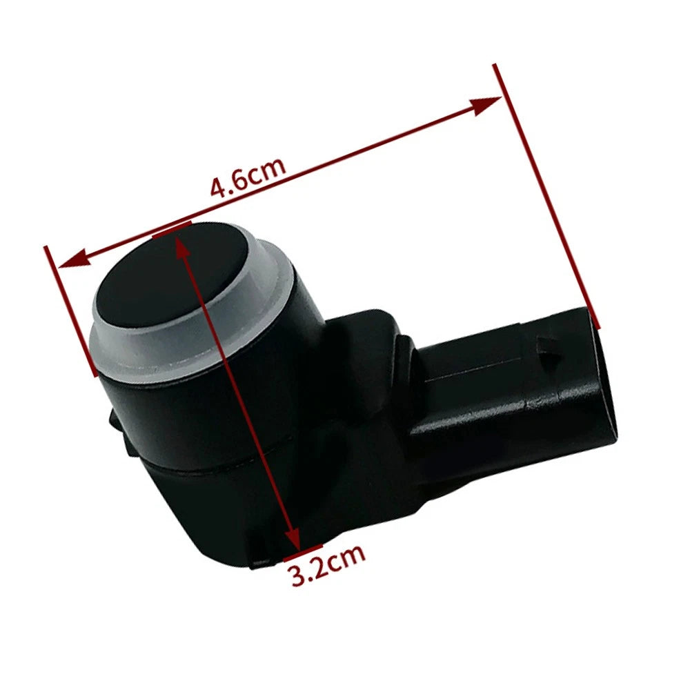 Parking PDC Sensor for Mercedes A B C E CLS SLS (2013–2024)