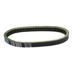 Drive Belt BD522167 for Ligier JS50, Casalini M10 M12 M14