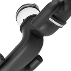 Engine Air Intake Hose for Jaguar XJ XJL 3.0L RWD (2013–2019)