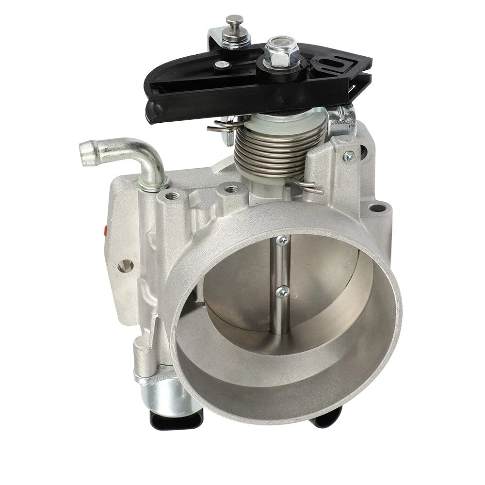 Throttle Body for Cadillac DeVille, Eldorado, Oldsmobile Aurora, Pontiac Bonneville