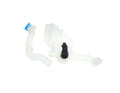 Washer Fluid Reservoir with Cap for Honda Civic Sedan/Coupe (2016–2021)