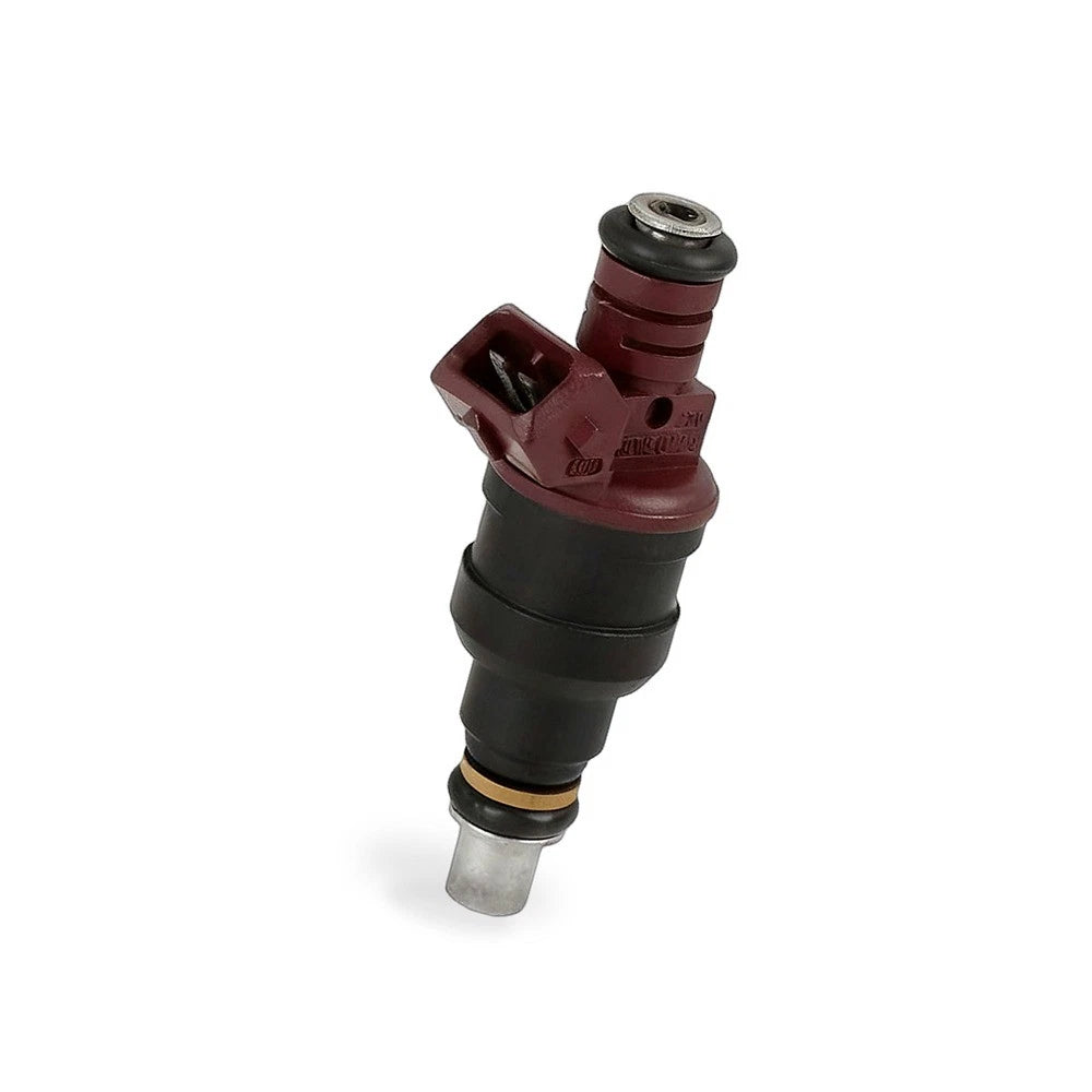 Fuel Injector for Dodge Stealth Mitsubishi 3000GT Eclipse (1990–1999) 0280150774