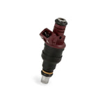 Fuel Injector for Dodge Stealth Mitsubishi 3000GT Eclipse (1990–1999) 0280150774