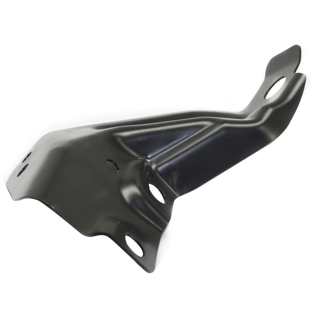 Fender Support for Hyundai Elantra (2017–2020) Left Side
