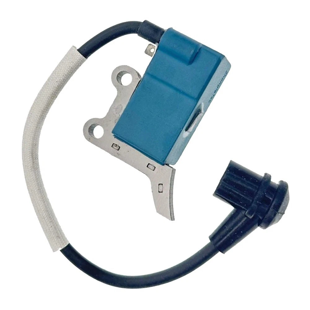 Ignition Coil Set for Echo Blower (A411001750)