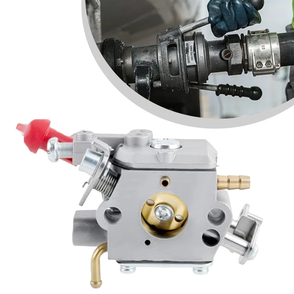 Carburetor for RedMax TRZ230S (Direct Replacement)