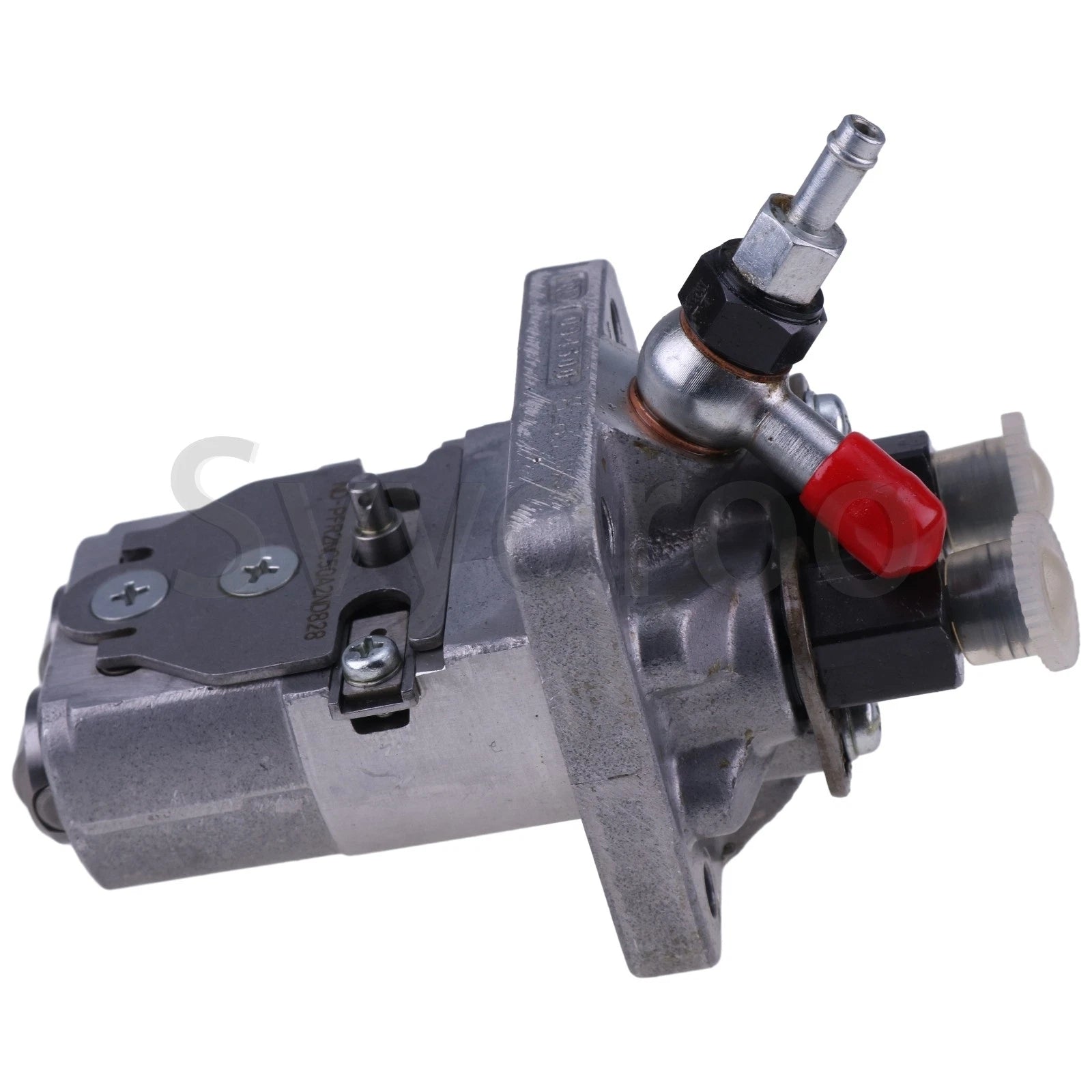 Fuel Injection Pump for Perkins 402D-05 (131017981, 131017980, 094500-4870)