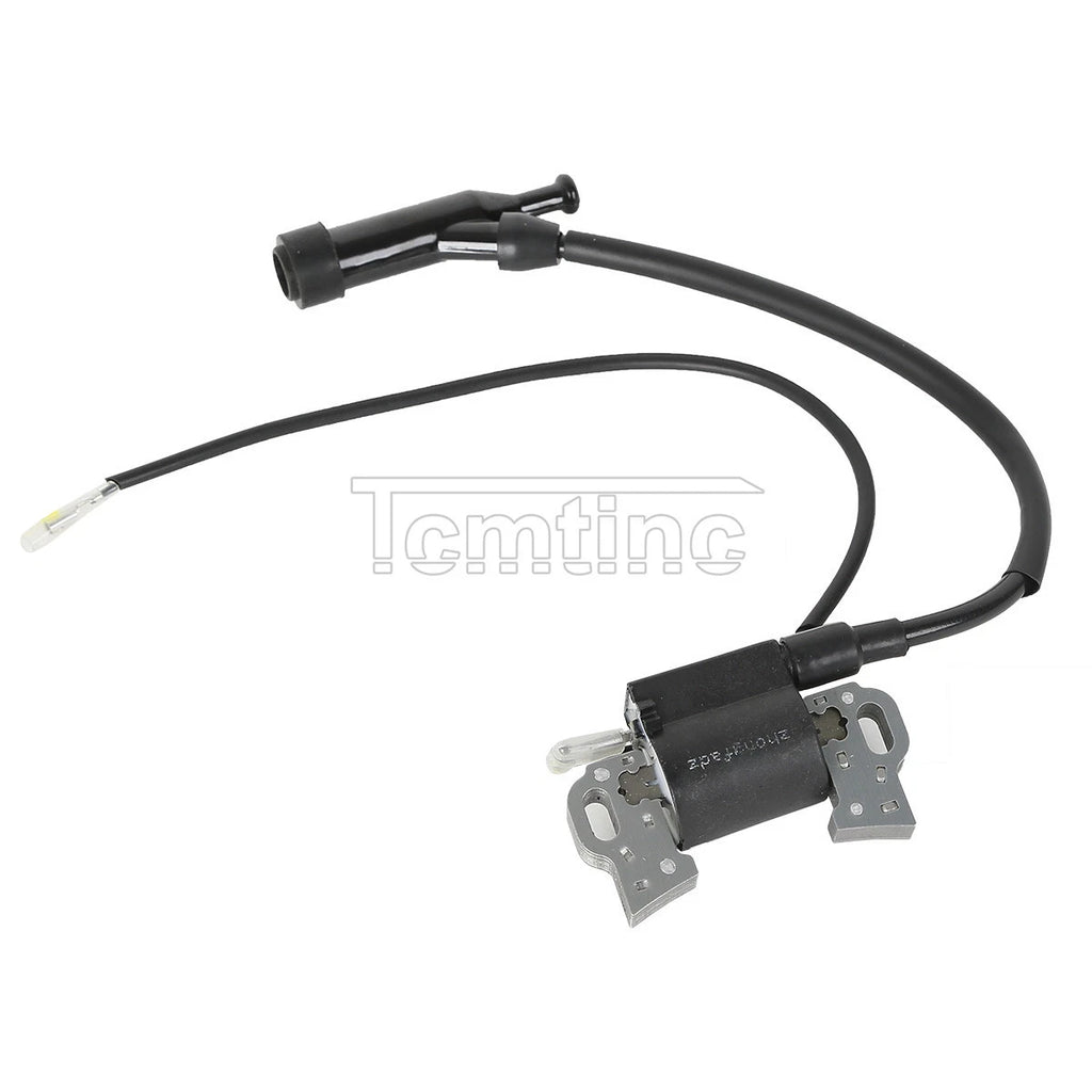 Ignition Coil for Honda GX340 GX390 (11HP 13HP) 30500-ZE2-023