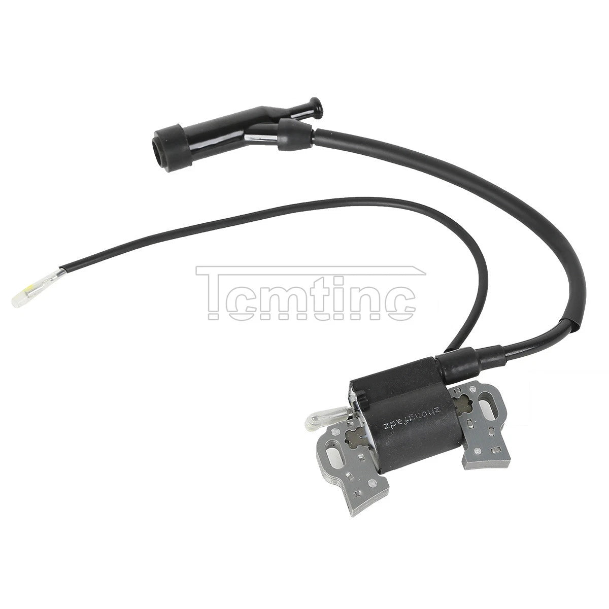 Ignition Coil for Honda GX340 GX390 (11HP 13HP) 30500-ZE2-023