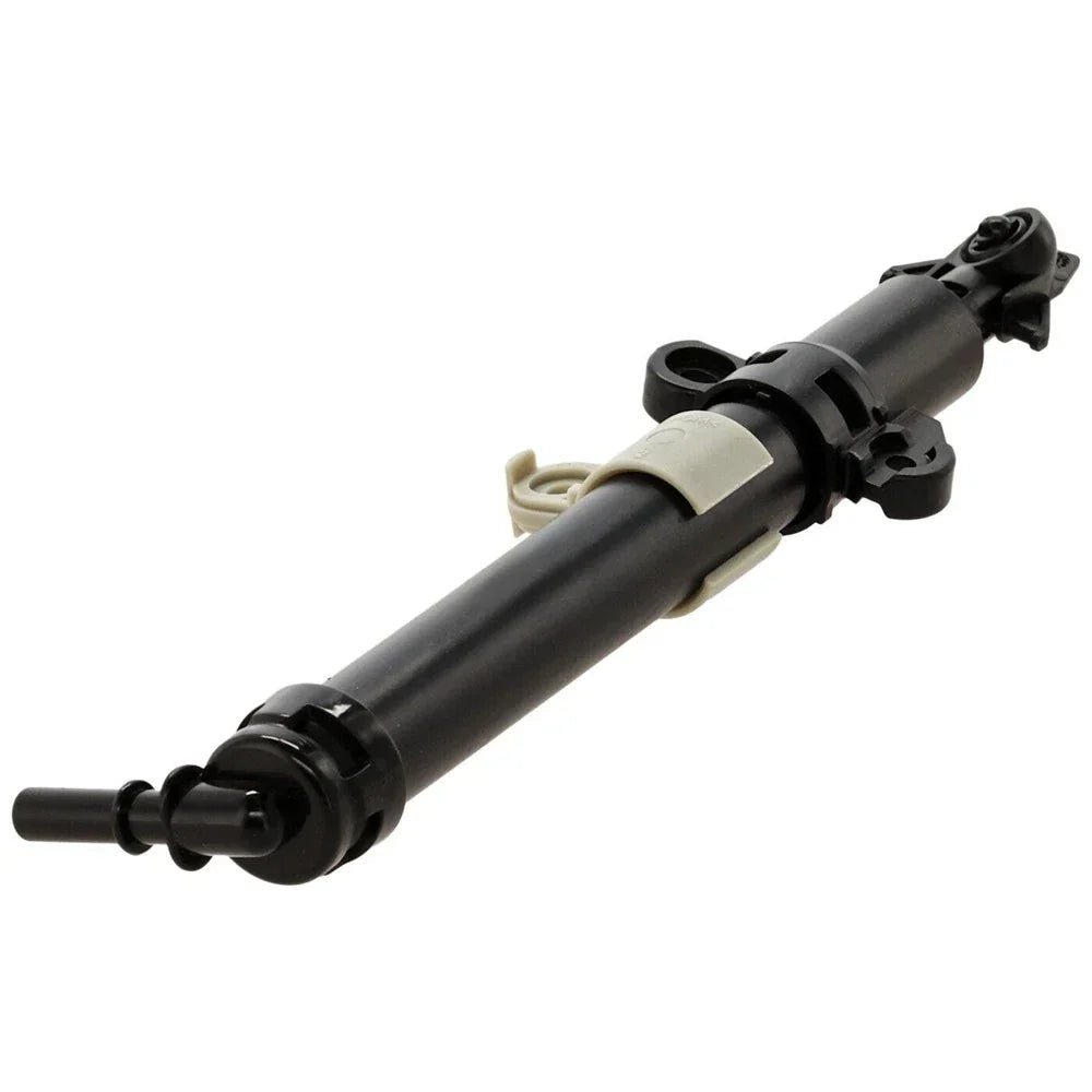 Headlight Washer Nozzles Left Side for Jeep Grand Cherokee (2011-2021)
