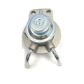 Diesel Fuel Lift Pump for Mitsubishi Pajero/Shogun 4D56