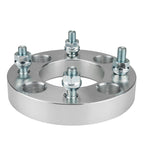 4x Wheel Spacer 1" for Bombardier Traxter (2001–2005)