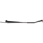 Wiper Arms for Chevy Blazer, Suburban, GMC V3500 (1992–1999)