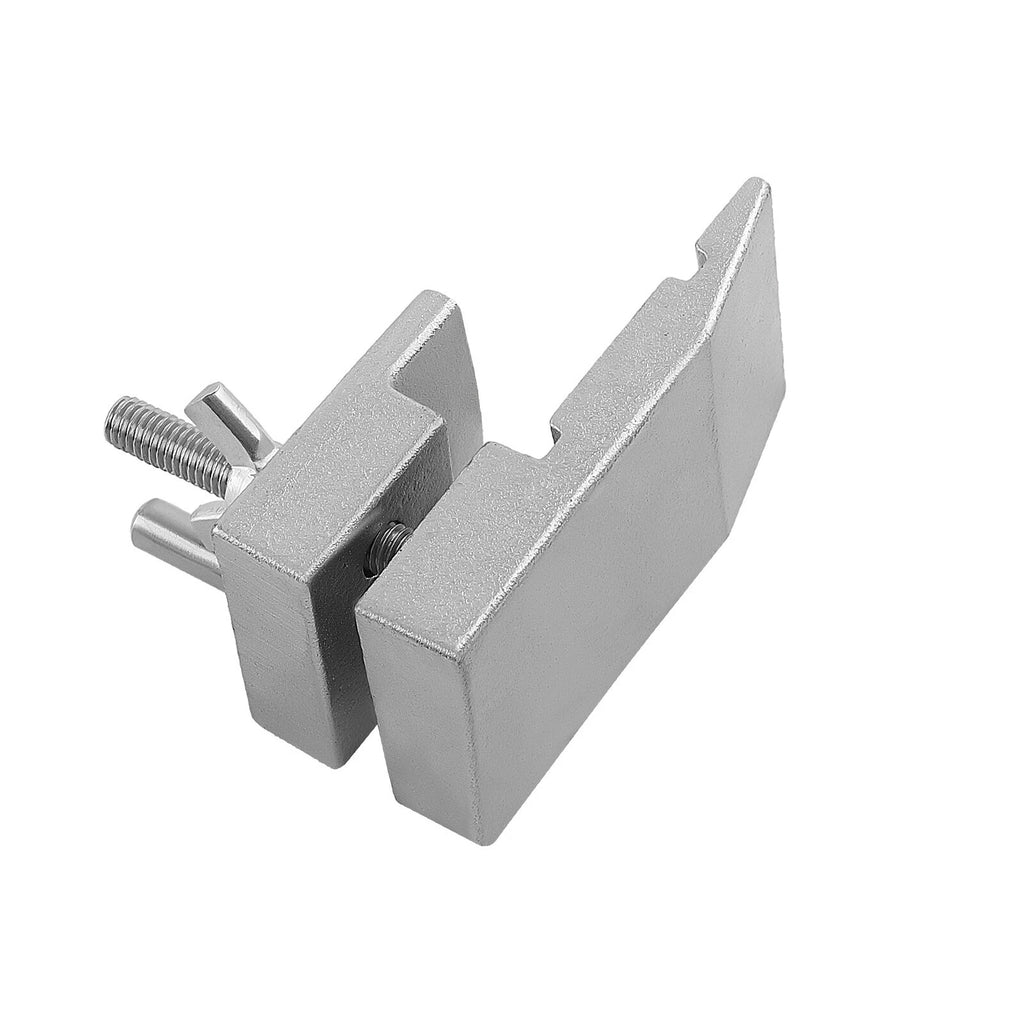 Stretch Belt Installer Tool for Ford/GM (Fits Extra Deep Double Pulleys)