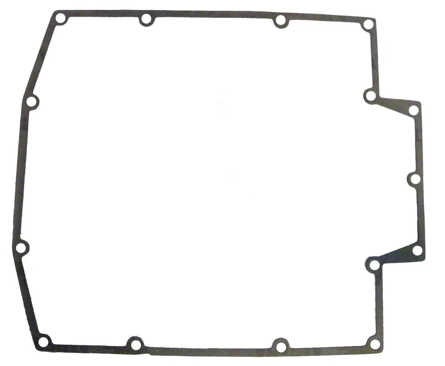 Sound Attenuator Gasket for Mercury/Mariner 135-200 Hp (1989–1991) 516-28