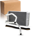 HVAC Heater Core for Dodge Ram 1500 2500 3500 (1994–2002) 4720008